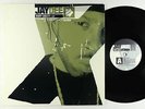 Jay Dee - Ruff Draft EP - Mummy Germany