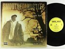 Smoothe Da Hustler - Once Upon A Time In America 2xLP - Profile
