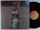 KINKS Arthur REPRISE LP VG+ gatefold *