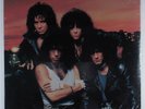 KISS Creatures Of The Night MERCURY 824-154-1-M1 LP SEALED *