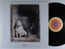 PAVLOV'S DOG Pampered Menial ABC LP VG+ gatefold *