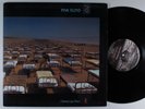 PINK FLOYD A Momentary Lapse Of Reason COLUMBIA LP VG+ gatefold *