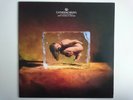 CATHERINE WHEEL JUDY STARING AT THE SUN FONTANA CW 8 TANYA DONELLY 90'S INDIE