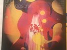 Balance And Composure - The Things We Think We’re Missing colored vinyl-No Intl