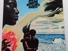 Miles Davis Bitches Brew on CBS/SONY - Japan 2LP NM