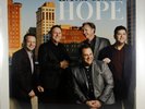 LeFevre Quartet Hope NEW Vinyl LP Christian Southern Gospel Music