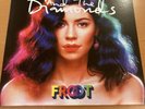 Marina And The Diamonds FROOT VINYL + BONUS CD