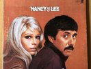 Nancy Sinatra & Lee Hazlewood 
