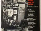 THE RADIO TOKYO TAPES ORIG '83 U.S PRESSING NM-/NM