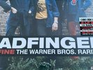 Badfinger 2 x LP RED COLOURED Vinyl RSD So Fine -Rarities Ltd To 2000 *NEW*