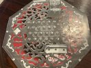 Horslips - Happy to Meet, Sorry to Part Original Vinyl LP & sleeve, 1st UK press