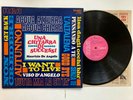 Maurizio De Angelis ?Una Chitarra Di Successi RCA Talent ITALY TSL 10448 RARE EX