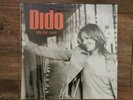 Dido Life For Rent Vinyl very rare item out of print