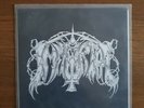 Immortal Diabolical Full Moon Single