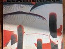 Leatherface - Mush - 1991  Roughneck Records
