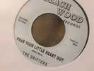 Archie Bell &the Drells.where Will You Go When The Party's Over.