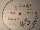 NUSRAT FATEH ALI KHAN / BALLY SAGOO Jewel 12