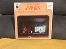 Dischi Vinili- Giacomo Puccini -madama Butterfly 2 Lp In Box +Turandot 3 Lp In B