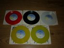 5 x CASINO CLASSICS 7