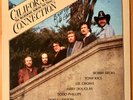 TONY RICE  The Bluegrass Album Vol 3  ROUNDER 0180  SIGNED BY JD CROWE  NM-