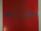 Ween - God Ween Satan: The Oneness 2-LP RE 180G VINYL
