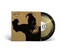 Soul II Soul - Club Classics Vol.1 ,Gold And Black Vinyl,UK 2020,NM,Played Once.