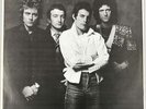 Queen Crazy Tour