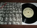 STIFF LITTLE FINGERS - SUSPECT DEVICE 7