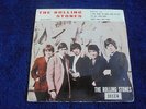 The Rolling Stones - Route 66 1964 SPAIN EP DECCA
