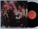 NEW YORK DOLLS Too Much Too Soon MERCURY LP VG+ club edition *