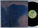PINK FLOYD Meddle HARVEST LP VG++ 1st us pressing gatefold *