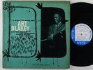 Art Blakey 