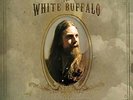 The White Buffalo-Hogtied Revisited (UK IMPORT) VINYL NEW