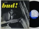 Bud Powell 