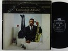 Cannonball Adderley & Bill Evans 