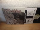 Griffin – Protectors Of The Lair ..org,1986... Steamhammer.... very rare