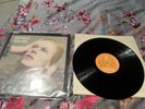 David Bowie the rise and fall of Ziggy Stardust 1972 ORIGINAL 1ST PRESS 3T / 3T