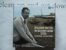 Classical LP 15