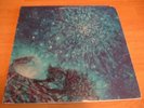 LOVE 2 LP OUT HERE Blue Thumb BTS 9000 ARTHUR LEE ARTHURLY HIPPIE PSYCH GATEFOLD