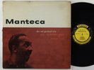 Red Garland w/ Ray Barreto 