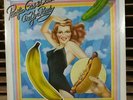 PACIFIC GAS AND ELECTRIC - ARE YOU READY  LP VINYL RECORD ALBUM