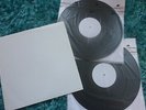 MANIC STREET PREACHERS - Cooking Cleaning Flower Arranging 2 x12