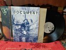 R.E.M. LP Document IRS-42059