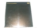 Genesis,From Genesis to Revelation,LP.Decca SKL 49901970 UK Repress.Lyric Insert