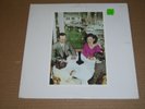 LED ZEPPELIN PRESENCE RARE ORIG 1976 1ST PRESS SS-6416 SEALED LP