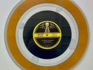 THE DEAD WEATHER - TRIPLE DECKER - Blue Blood Blues - MINT & UNPLAYED Third Man