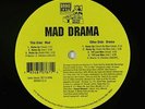 Mad Drama - Raise Up 12
