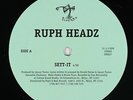 Ruph Headz - Sett-It 12