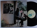 PINK FLOYD Ummagumma HARVEST 2XLP VG+ gatefold *