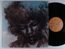 JIMI HENDRIX The Cry Of Love REPRISE LP VG+ gatefold *